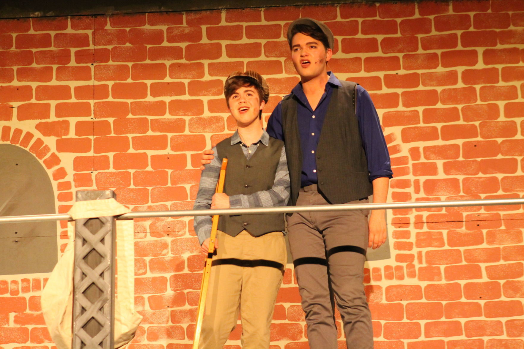 newsies 003.JPG